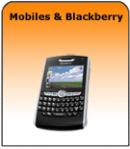 mobiles&bberry