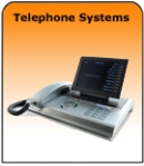 telephonesystem